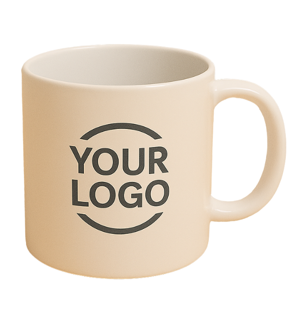 Magic Mug for website Post