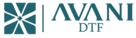 Avarch Printech - Just another WordPress site