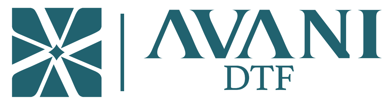 Avani DTF - 