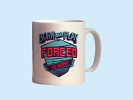 Coffee Mugs